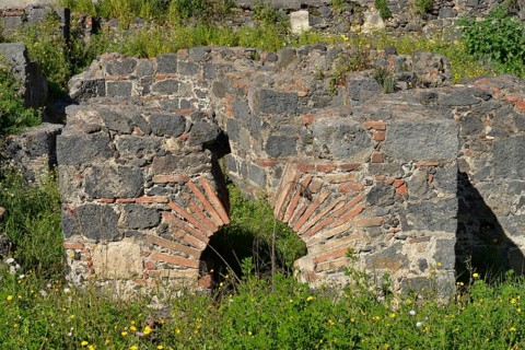 Terme Romane