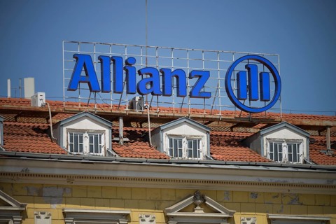 Allianz