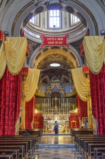 Chiesa di San Domenico Soriano