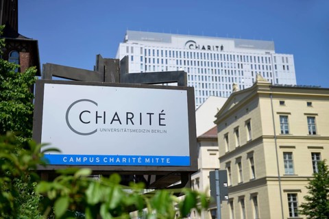 Charite