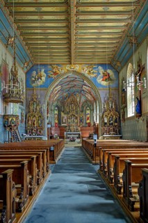 St. Pelagius