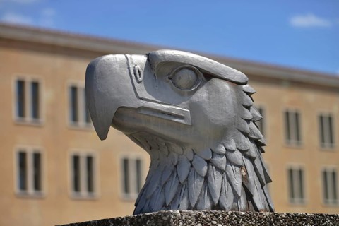 Eagle