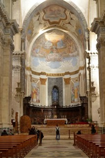 Cathedral