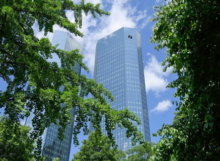 Deutsche Bank