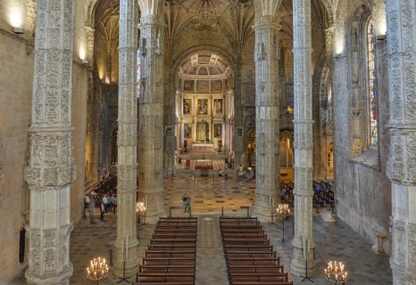 Choir