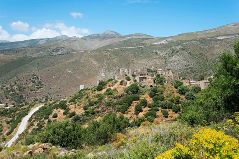Vathia