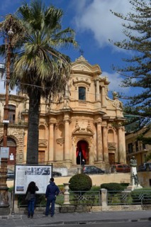 Chiesa di San Domenico