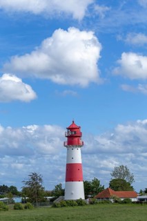 Lighthouse