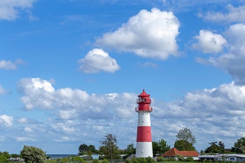 Lighthouse