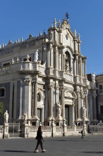 Cathedral