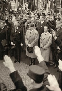 Adolf Hitler