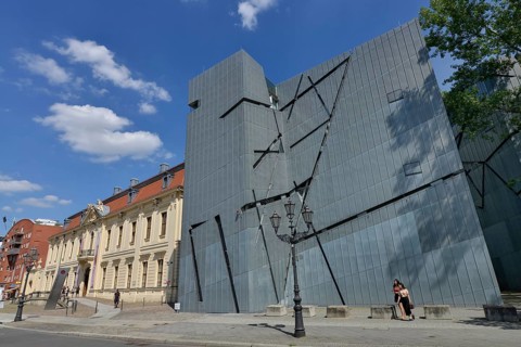 Jewish Museum