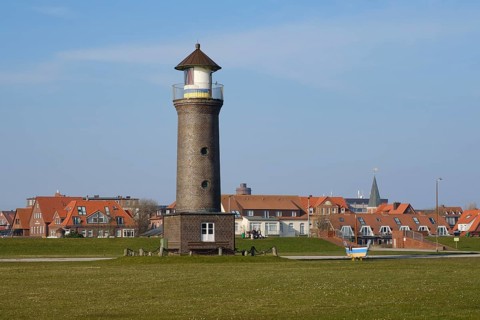 Memmertfeuer