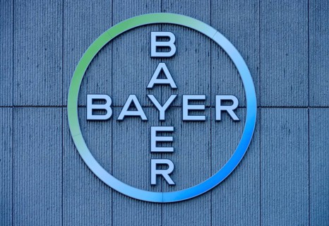 Bayer AG