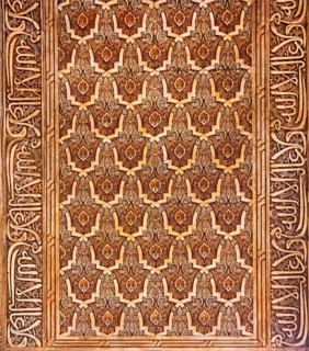 Relief