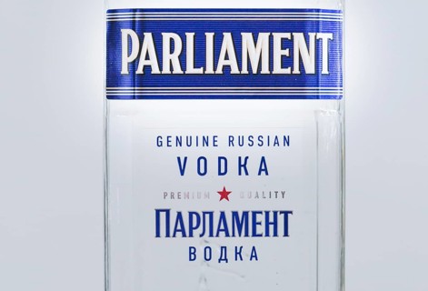 Parliament