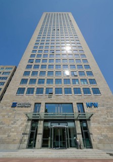 Ibc Tower