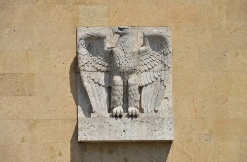 Adler
