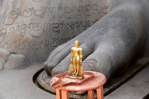 Detail