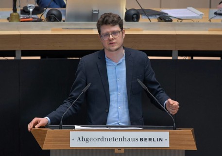 Berlin