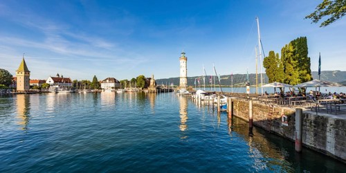 Mangturm