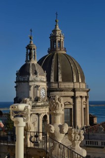 Dome