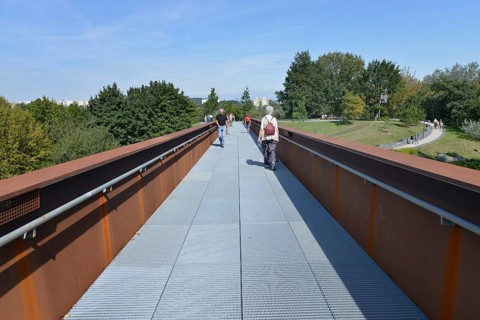 Taelchenbruecke