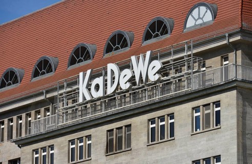 Kadewe