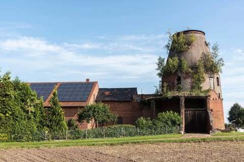 Former