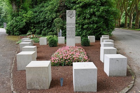 Franz Jacobi