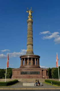 Victory Column