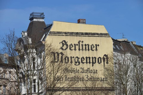 Advertising