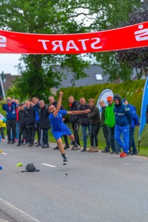 European Championship Bowling in Suederhastedt