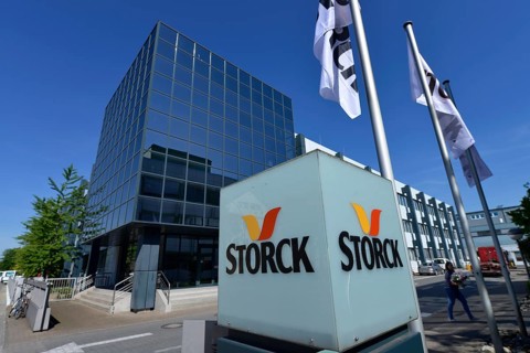 Storck
