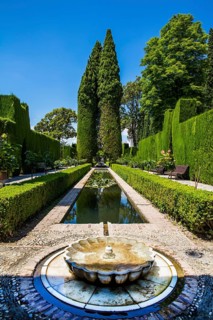 Generalife