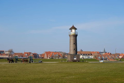 Memmertfeuer