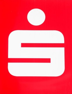 Logo Sparkasse