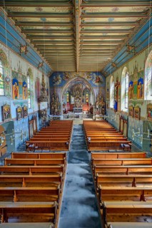 St. Pelagius