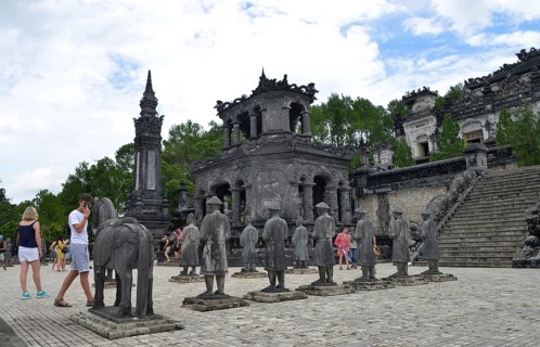 Concrete figures
