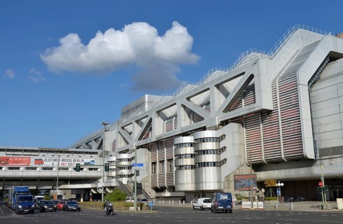 ICC