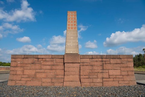 Stele