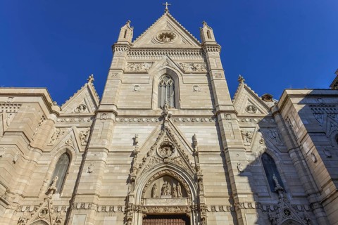 Cattedrale di Santa Maria Assunta