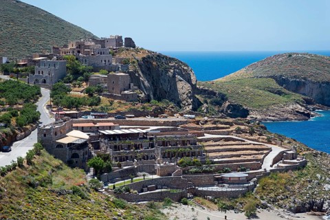 Marmari