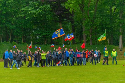 Bossel EM 2022