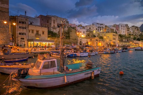 Boats