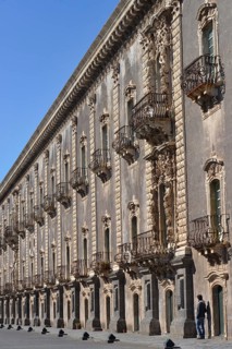 Monastero di San Benedetto