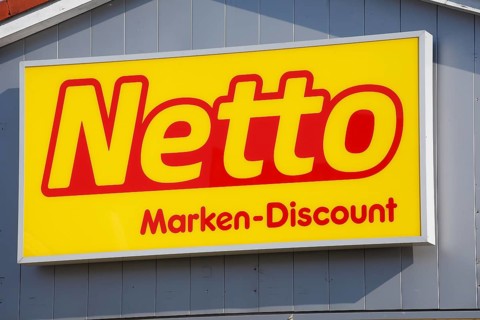 Netto Marken-Discount