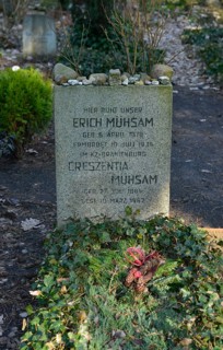 Grave
