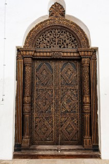 Swahilituere