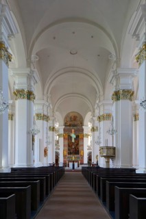 Nave